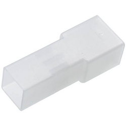 Ionization electrode for gas boiler Biasi M110B BI1293103