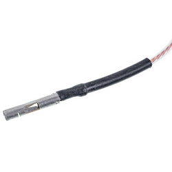 Electric rod (liviy) for gas boiler Biasi 32 kW BI1193102