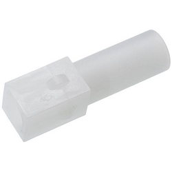 Electric rod (liviy) for gas boiler Biasi 32 kW BI1193102