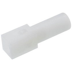 Electric rod (livy) for gas boiler Biasi 24 kW BI1323107