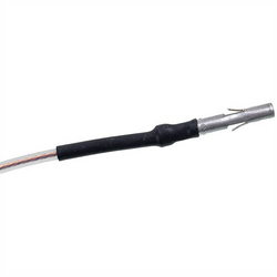 Electric rod (livy) for gas boiler Biasi 24 kW BI1323107