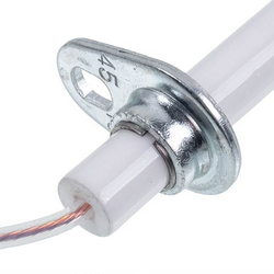 Electric rod (livy) for gas boiler Biasi 24 kW BI1323107