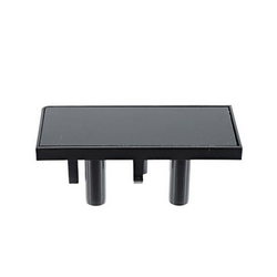 Кнопка відкривання дверей для мікрохвильової печі Electrolux 4055500997