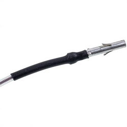 Electric rod (liviy) for gas boiler Biasi 24-28 kW BI1123101