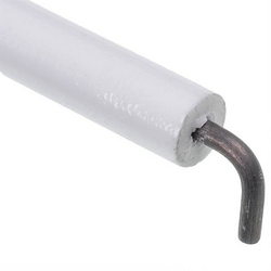 Electric rod (liviy) for gas boiler Biasi 24-28 kW BI1123101