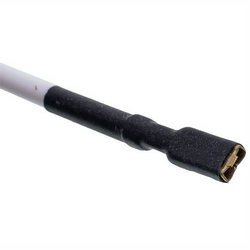 Electric rod for gas boiler Biasi M160 BI1313105