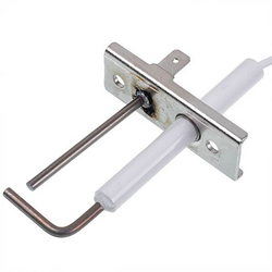 Electric rod for gas boiler Biasi M160 BI1313105