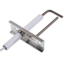 Electric rod for gas boiler Biasi M160 BI1313105