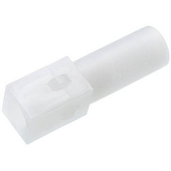 Rozpalu electrode (right) for gas boiler Biasi 32 kW BI1193103