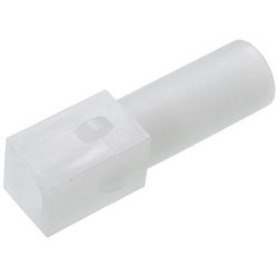 Electric rod (right) for gas boiler Biasi 24-28 kW BI1123103