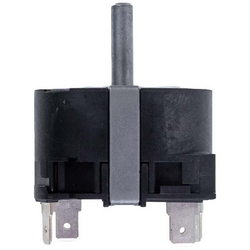 Timer (mechanical) 2-polar UNOX TM1005-1 60min 250V 16A 60min 250V 16A