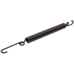 Door spring for dishwasher Gorenje 793149