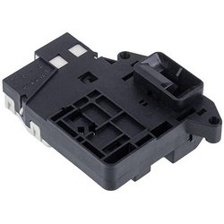 Hatch (door) lock for washing machine LG EBF61315801 Concore