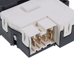 Hatch (door) lock for washing machine LG EBF61315801 Concore