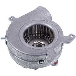 Fan Fime GR03875 60 W for gas boiler Ariston 6225634