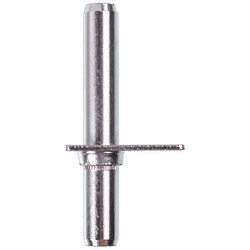 Venturi tube (single) for gas boiler Beretta R10024191