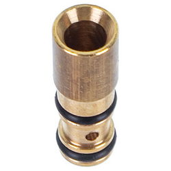 Venturi tube for gas boiler Vaillant 011913