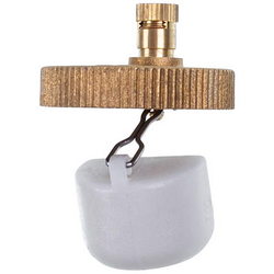 Automatic igniter for gas boiler 061707