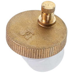 Automatic igniter for gas boiler 061707