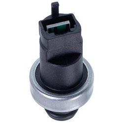 Water pressure sensor for gas boiler 0020023216