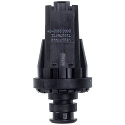 Water pressure sensor for gas boiler Viessmann 7826025