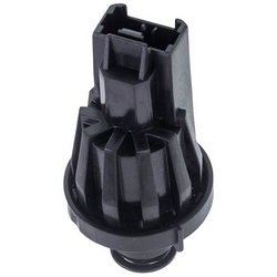 Water pressure sensor for gas boiler Viessmann 7826025
