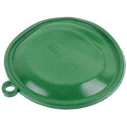Vise sensor membrane D=79 mm for gas boiler Beretta R6882