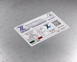 Expanding tank 10l 1/2" for gas boiler Protherm Lion/Medved 0020027587