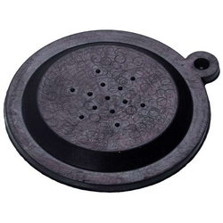 Vise sensor membrane D=47 mm for gas boiler Biasi BI1011103