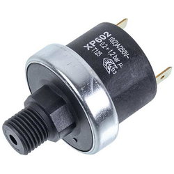 Реле тиску води XP602 1/4&apos&apos для газового котла 39806180
