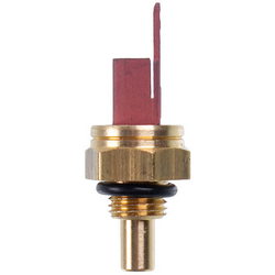 NTC temperature sensor for gas boiler 8700400014A