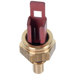 NTC temperature sensor for gas boiler 8700400014A