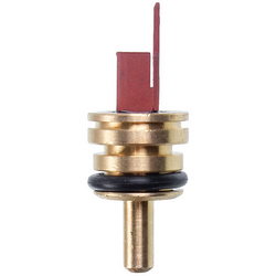 NTC temperature sensor for gas boiler 10027351