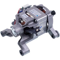 Motor for automatic washing machine Hisense HK2128254 UWM55-50-2 300W 15000RPM 220-240V 2.5A
