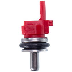 NTC temperature sensor for gas boiler Ferroli 3980I070