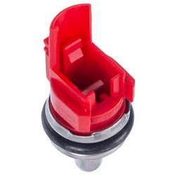 NTC temperature sensor for gas boiler Ferroli 3980I070