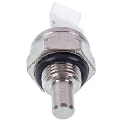 NTC temperature sensor for Ferroli gas boiler 39805620