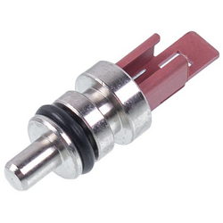 Датчик температури NTC для газового котла Immergas 1.022949