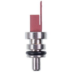 Temperature sensor NTC for gas boiler Immergas 1.022949