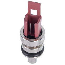 Temperature sensor NTC for gas boiler Immergas 1.022949