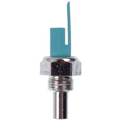 Temperature sensor NTC TS101 for gas boiler 6231351