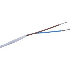 Safety sensor for tractor roller Electrolux Professional 55014193