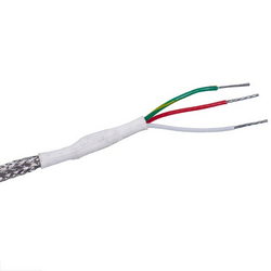 Temperature sensor for roller Electrolux Professional 32103386 (cable L=4000mm)