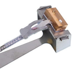 Temperature sensor for roller Electrolux Professional 32103386 (cable L=4000mm)