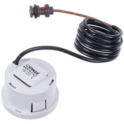 Pressure gauge 4 bar for gas boiler Ariston 65104234