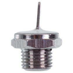 NTC temperature sensor for gas boiler Vaillant 252805