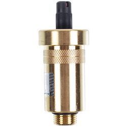 Automatic sprayer Afriso 3/8&amp;apos&amp;apos (universal) for boiler 7771010