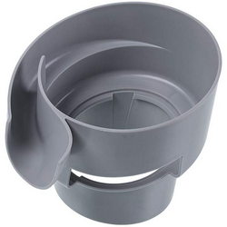 Trimach filter for vacuum cleaner Electrolux 1180609032