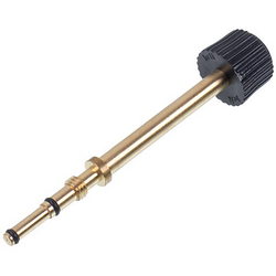 Кран підживлення для газового котла Immergas 1.015093