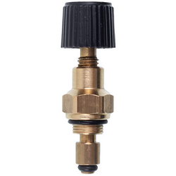 Faucet for gas boiler Demrad 3003200605